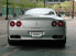 [thumbnail of 1999 Ferrari 550 Maranello-silver-rV=mx=.jpg]